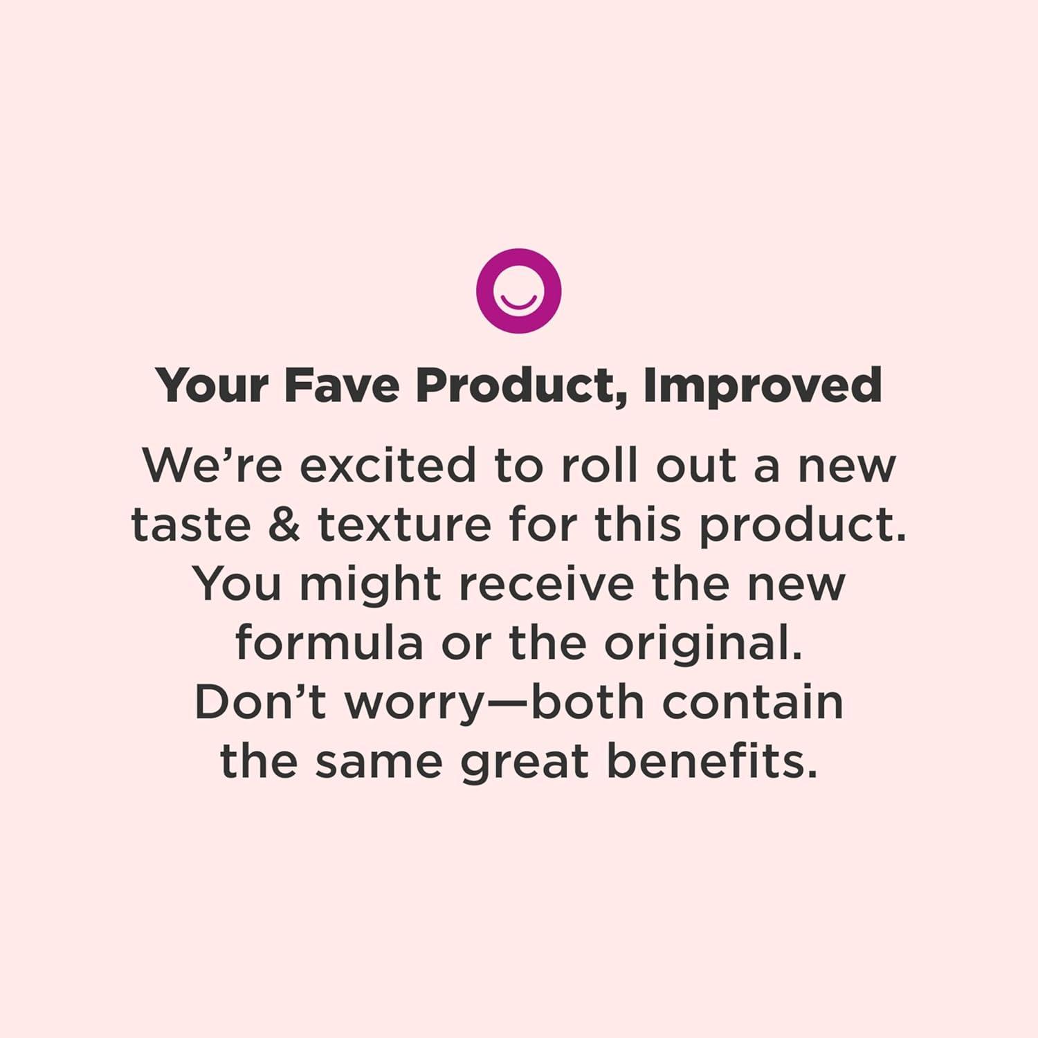 imageOLLY Prenatal Multivitamin Gummy Daily Multi Blend for Mommy amp Baby Folic Acid Omega 3 DHA Vitamins A amp D Sweet Citrus Flavored 30 Day Supply 60 Count84 Count Pack of 2