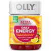 Extra Strength