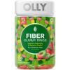 100 Count (Pack of 1)