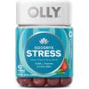 42 Count (Pack of 1)