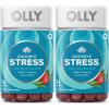 74 Count (Pack of 2)