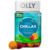 70 Count (Pack of 1)