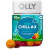 50 Count (Pack of 1)