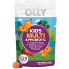 120 Count (Pack of 1)