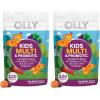 120 Count (Pack of 2)