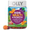 100 Count (Pack of 1)