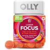 36 Count (Pack of 1)