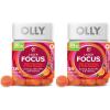 36 Count (Pack of 2)