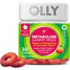 30 Count (Pack of 1)