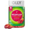 60 Count (Pack of 1)