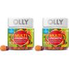1 Count (Pack of 140)