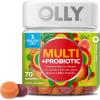 1 Count (Pack of 70)