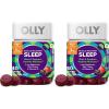 40 Count (Pack of 2)