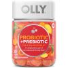 30 Count (Pack of 1)