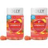 60 Count (Pack of 2)