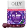 50 Count (Pack of 1)
