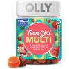 100 Count (Pack of 1)