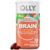 60 Count (Pack of 1)