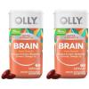60 Count (Pack of 2)