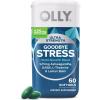60 Count (Pack of 1)