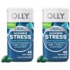 60 Count (Pack of 2)