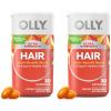 30 Count (Pack of 2)
