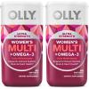 60 Count (Pack of 2)