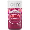 60 Count (Pack of 1)