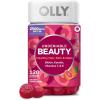 120 Count (Pack of 1)