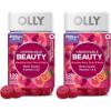120 Count (Pack of 2)