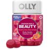 60 Count (Pack of 1)