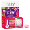 30 Count (Pack of 1)