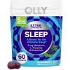 60 Count (Pack of 1)