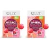 25 Count (Pack of 2)
