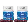 50 Count (Pack of 2)