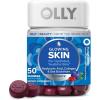 50 Count (Pack of 1)