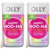 25 Count (Pack of 2)