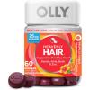 60 Count (Pack of 1)