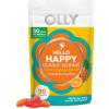 90 Count (Pack of 1)