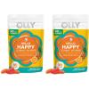 90 Count (Pack of 2)