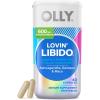 40 Count (Pack of 1)