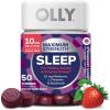 50 Count (Pack of 1)