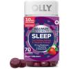 70 Count (Pack of 1)