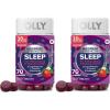 70 Count (Pack of 2)