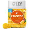 50 Count (Pack of 1)