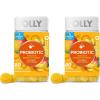 80 Count (Pack of 2)