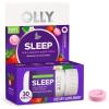 30 Count (Pack of 1)