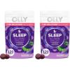 120 Count (Pack of 2)