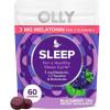 60 Count (Pack of 1)