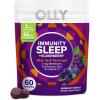 60 Count (Pack of 1)